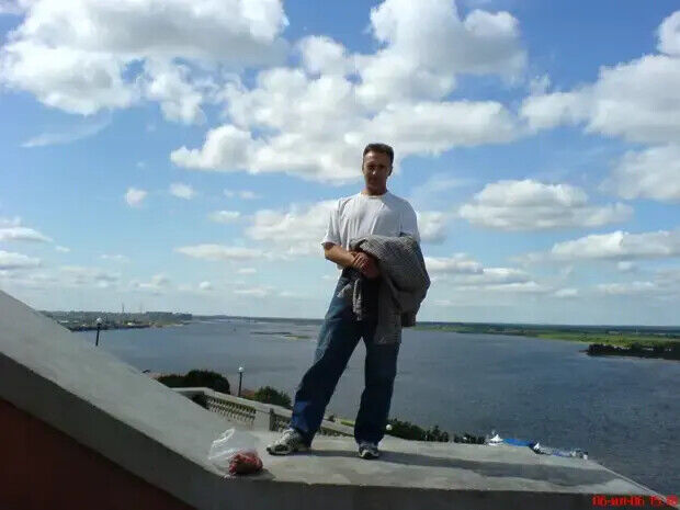 ���� 21391183 ������� ������, 54 ����, ���� ���������� � �����