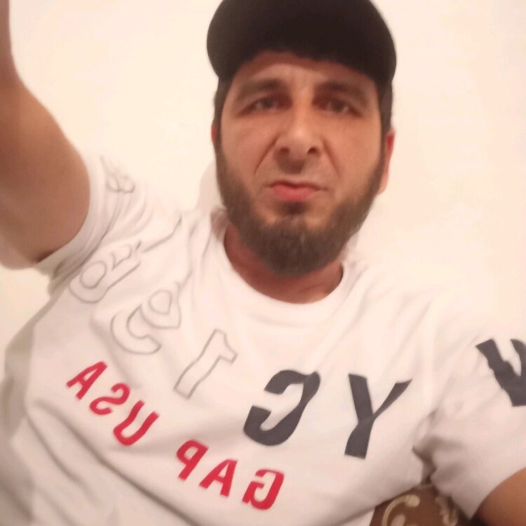  47957843  , 34 ,    
