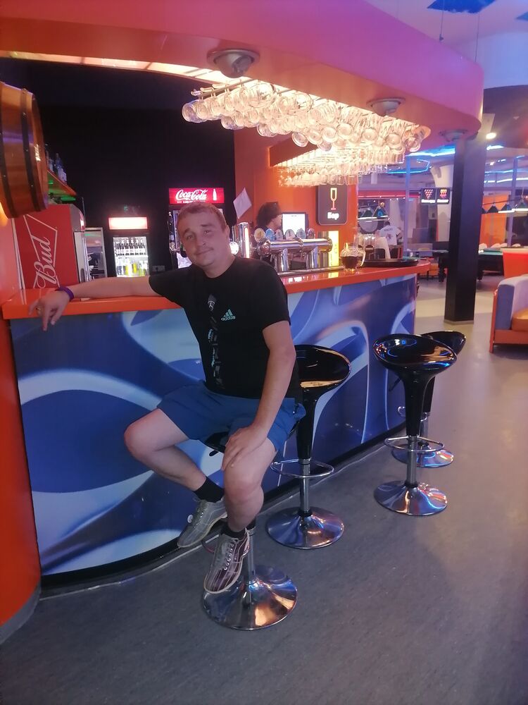 ���� 54470843 ������� �������, 35 ���, ���� ���������� � ������������