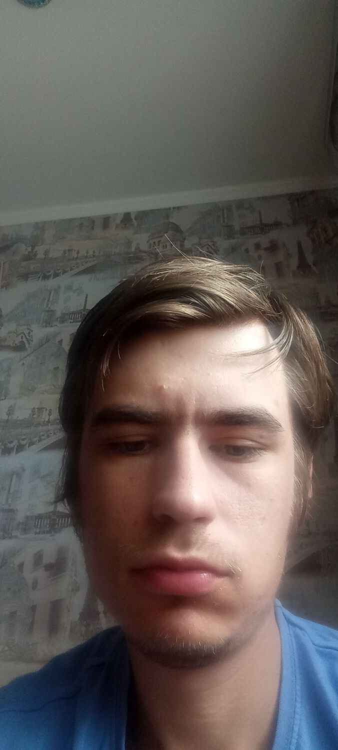 ���������� ���������, ���� ������� ����, 30 ���, ������������ ��� ������, ����� � ���������