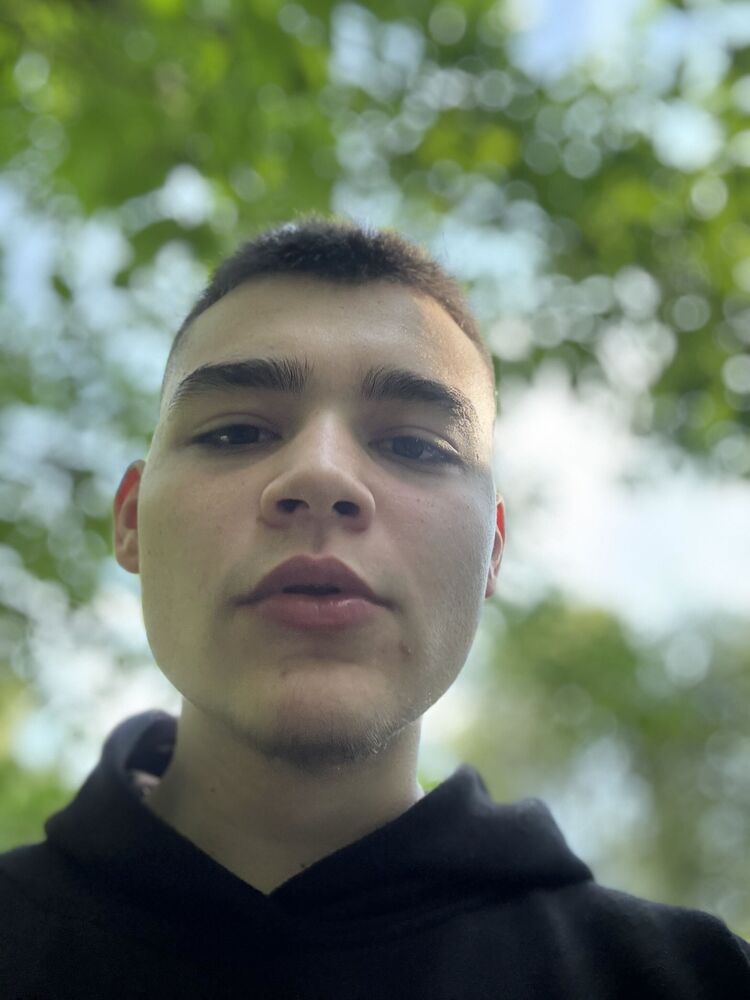 ���� 45188653 ����� ����, 20 ���, ���� ���������� � ������