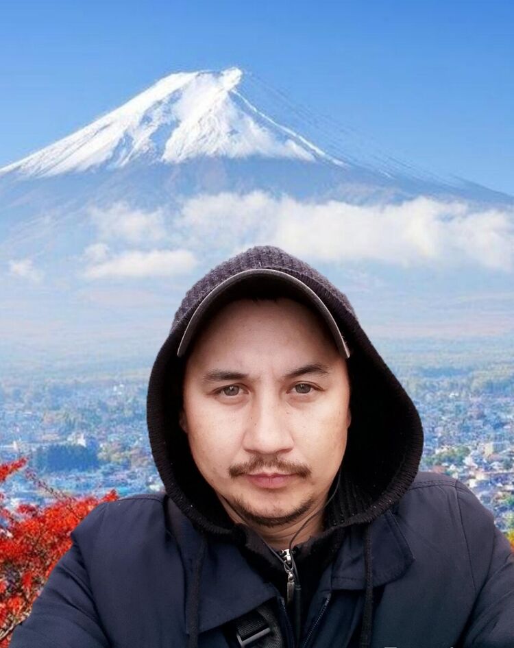 ���� 32788983 ������� ����, 37 ���, ���� ���������� � �����������