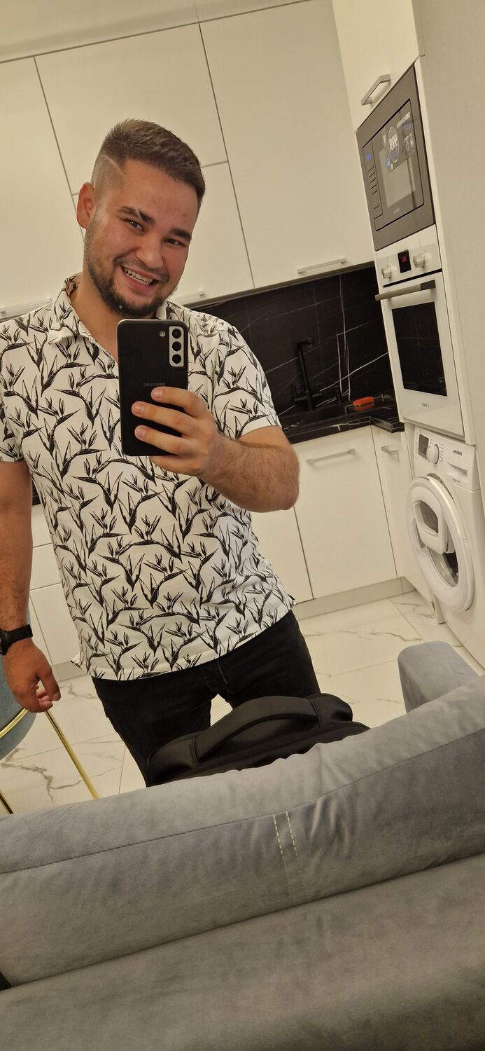  38934843  , 31 ,    