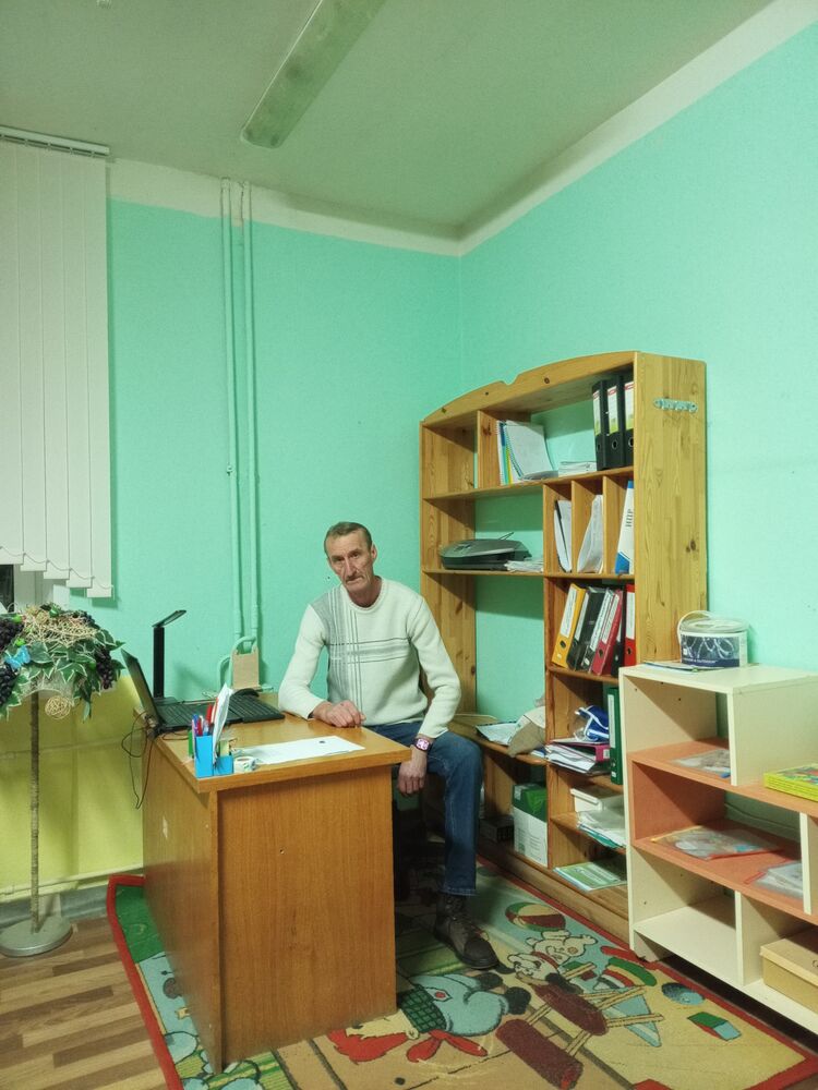 ���������� ������, ���� ������� ���������, 58 ���, ������������ ��� c�������� ���������