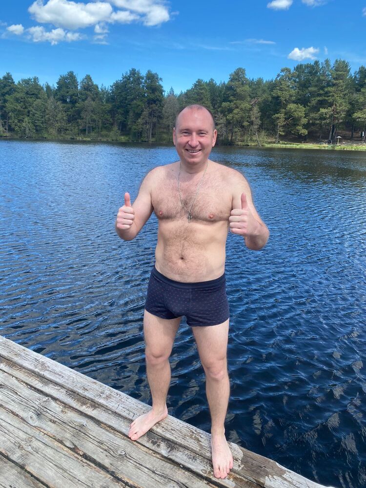 ���� 43514883 ������� ����, 40 ���, ���� ���������� � ������