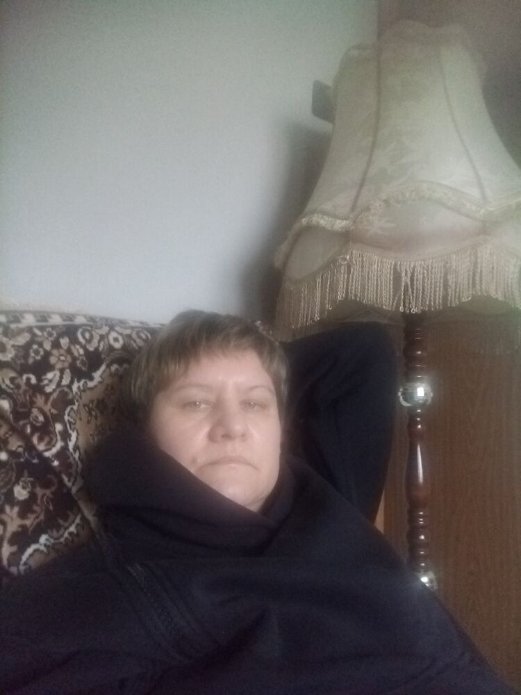 ���������� ���������, ���� ������� ������, 49 ���, ������������ ��� c�������� ���������, ���������