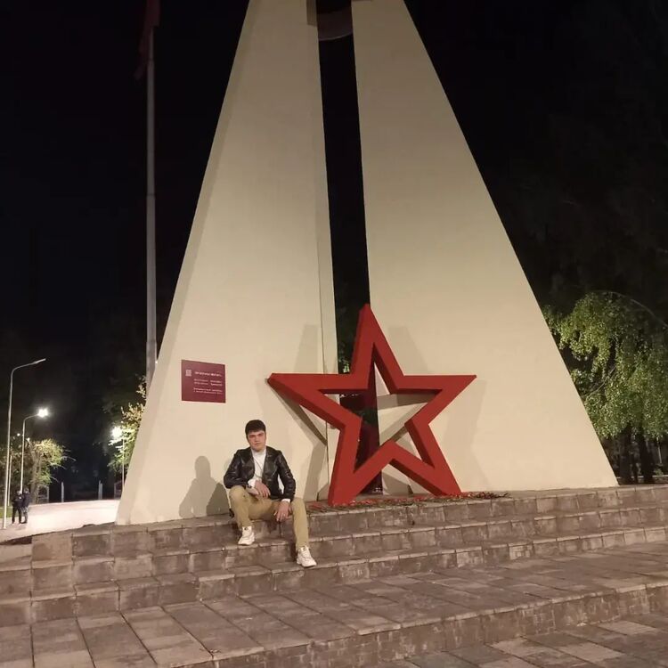 ���� 43674943 ����� ����, 23 ����, ���� ���������� � ������