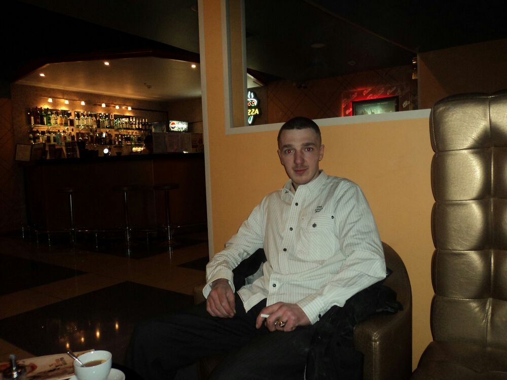 ���� 26728723 ������� ���������, 40 ���, ���� ���������� � ��������