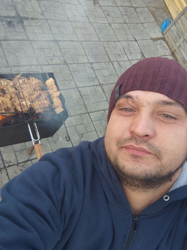 ���� 26220543 ������� ����, 30 ���, ���� ���������� � ��������