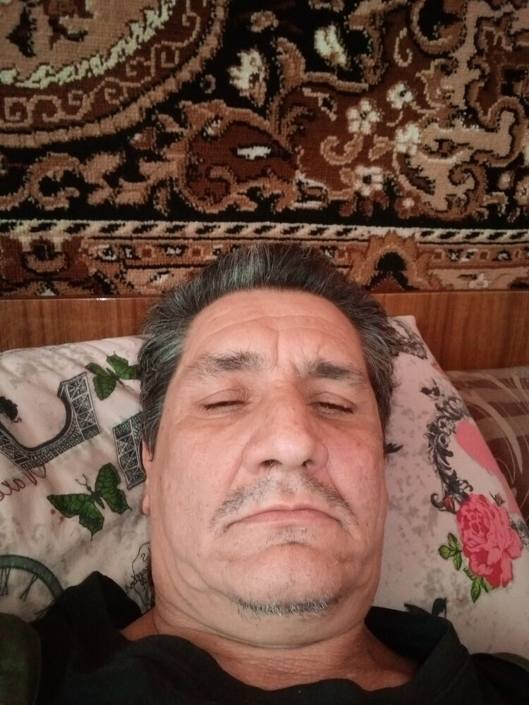  ,   , 54 ,   ,   