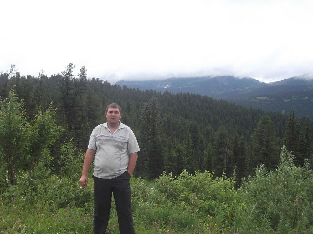 ���� 55277623 ������� ���������, 38 ���, ���� ���������� � ��������