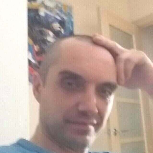 ���� 21992493 ������� ���������, 43 ����, ���� ���������� � ������ ����