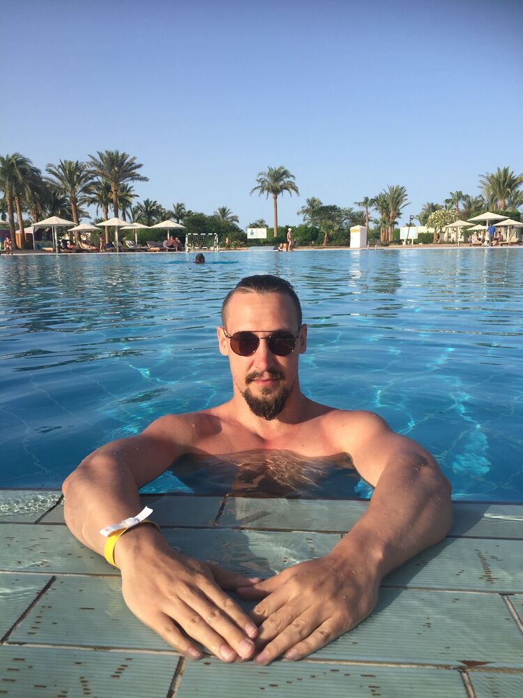 ���� 24595313 ������� ������, 30 ���, ���� ���������� � ������