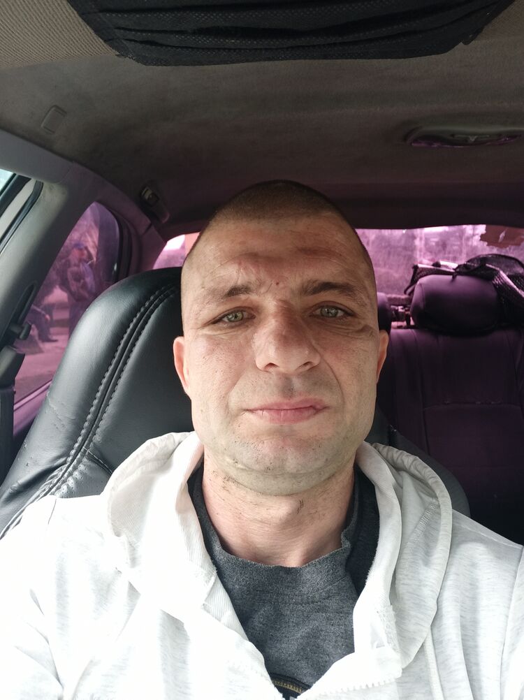  ,   , 43 ,  