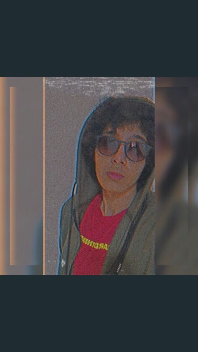 ���������� �������, ���� ������� ����, 27 ���, ������������ ��� ������, ����� � ���������, c�������� ���������