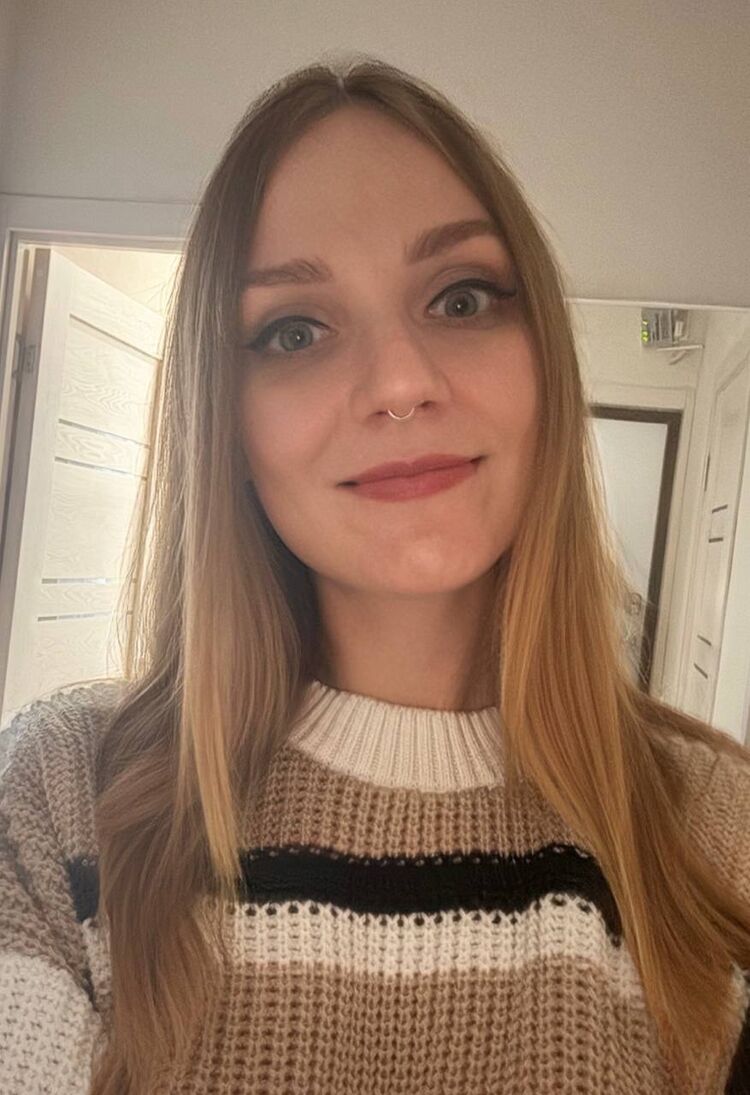 ���� 54888063 ������� �������, 32 ����, ���� ���������� � ���������