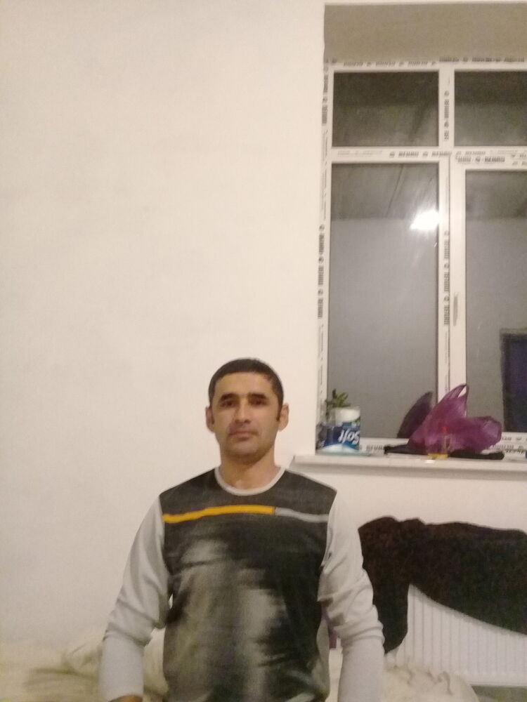 ���� 18546603 ������� �����, 45 ���, ���� ���������� � ��������