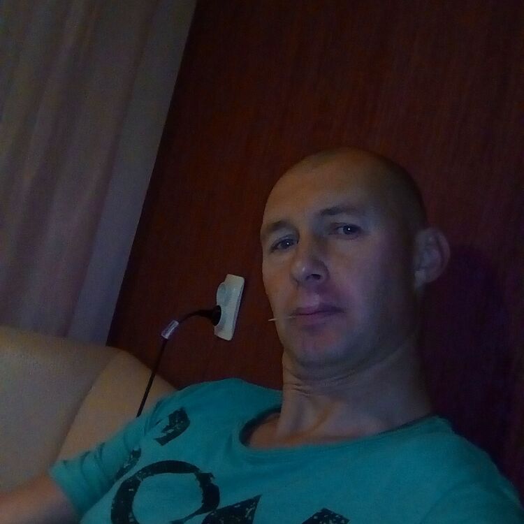 ���� 11061023 ������� �����, 50 ���, ���� ���������� � ������