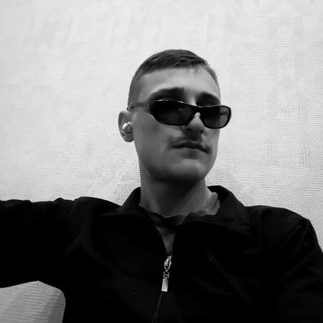 ���� 43129873 ����� Art, 22 ����, ���� ���������� � ��������