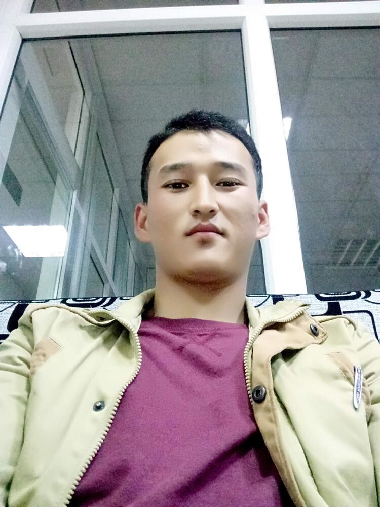 ���� 25815473 ������� �����, 28 ���, ���� ���������� � ������