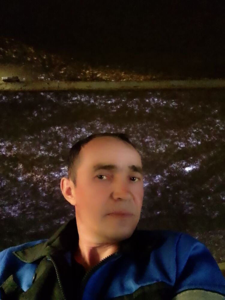  35886653  , 45 ,    -