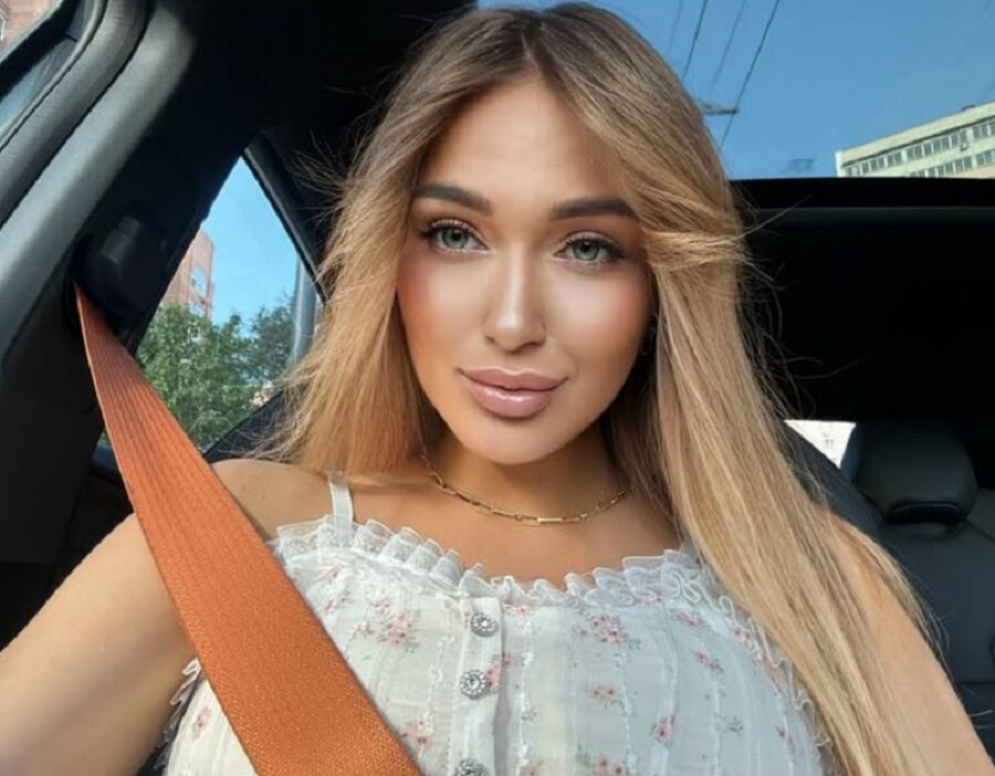 ���������� ����� �����, ���� ������� �������, 28 ���, ������������ ��� ������, ����� � ���������