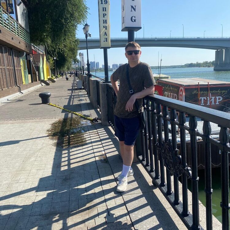 ���� 37927023 ������� ���������, 35 ���, ���� ���������� � ��������