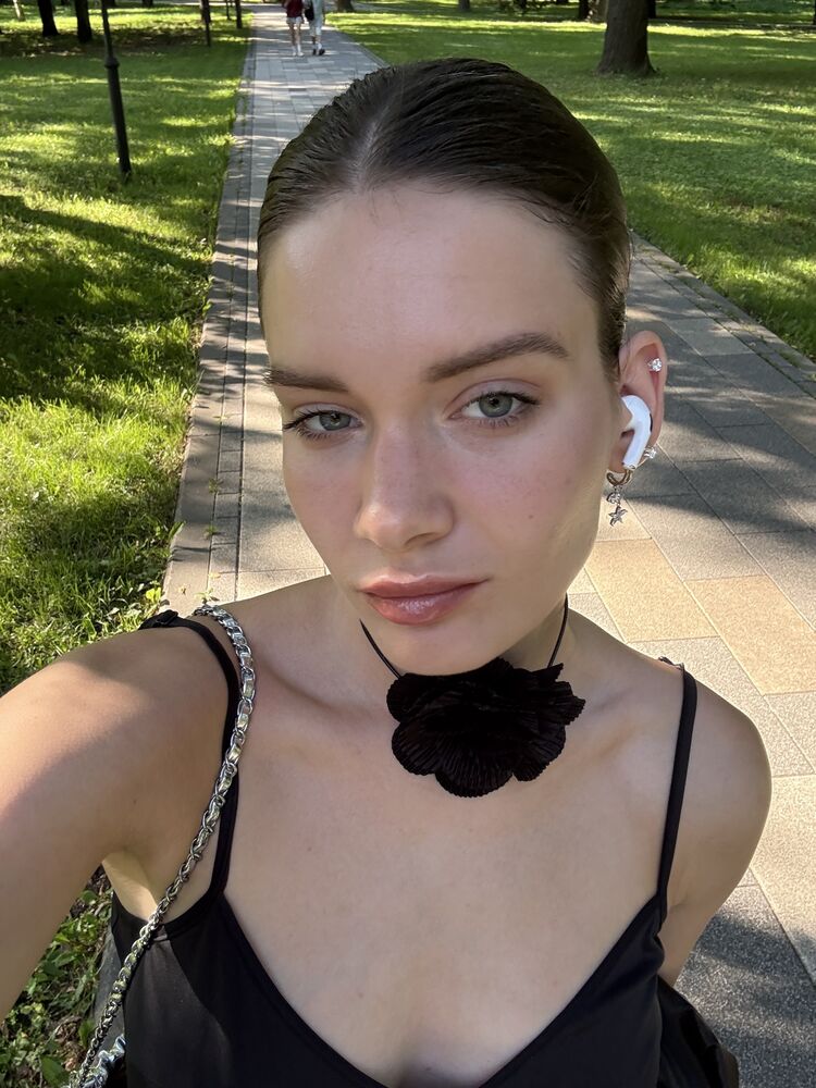 ���������� ������, ���� ������� ���������, 27 ���, ������������ ��� ����� � ���������, c�������� ���������