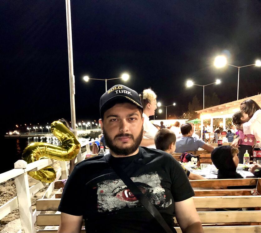 ���� 51324873 ������� Kurtbey, 32 ����, ���� ���������� � ������