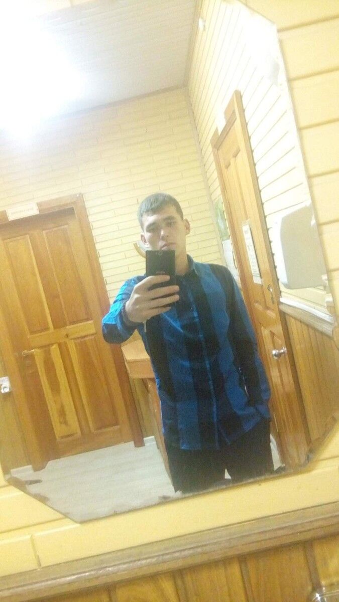 ���� 13346423 ������� Aleks, 31 ���, ���� ���������� � ����������