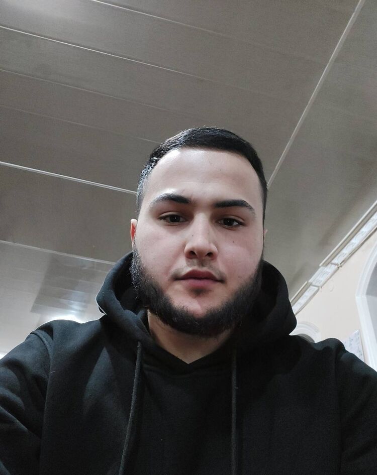 ���� 33863013 ������� ������, 32 ����, ���� ���������� � �����-����������