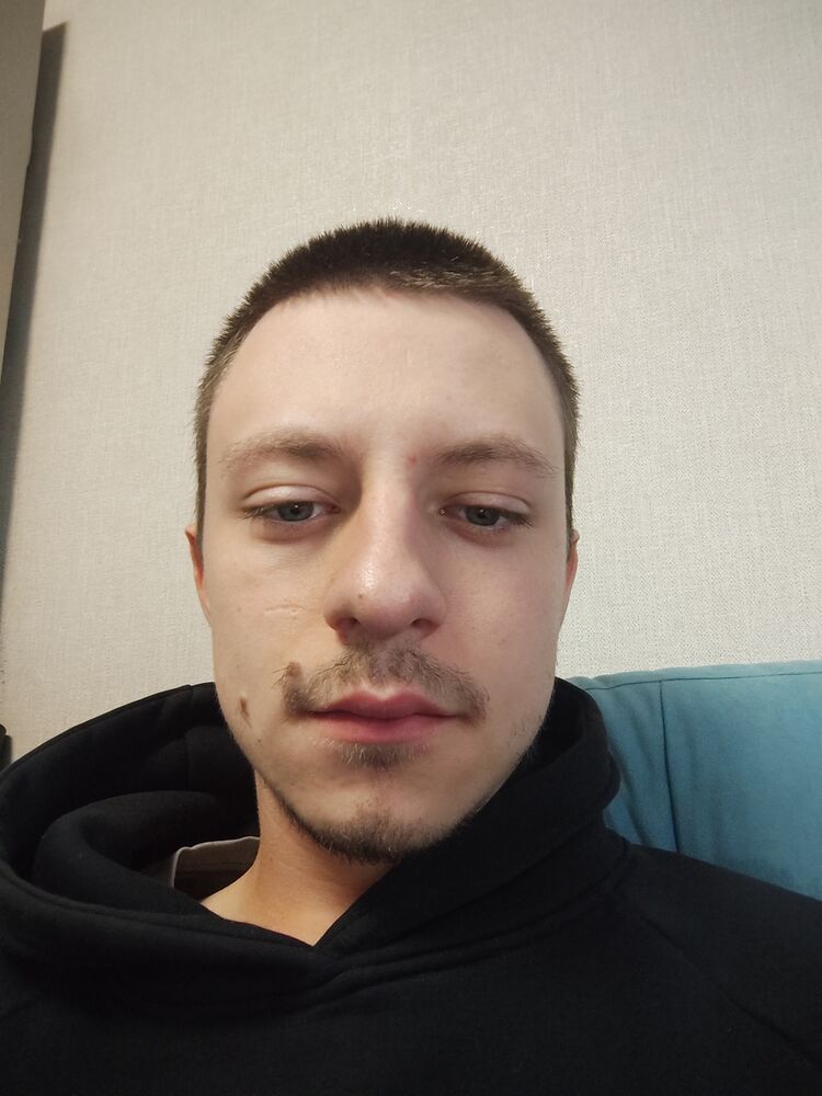 ���������� �����-���������, ���� ����� ���������, 24 ����, ������������ ��� ������, ����� � ���������