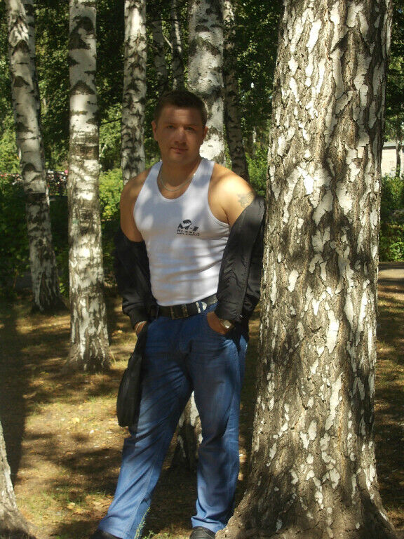  ,   Vlad, 44 ,     , c , 