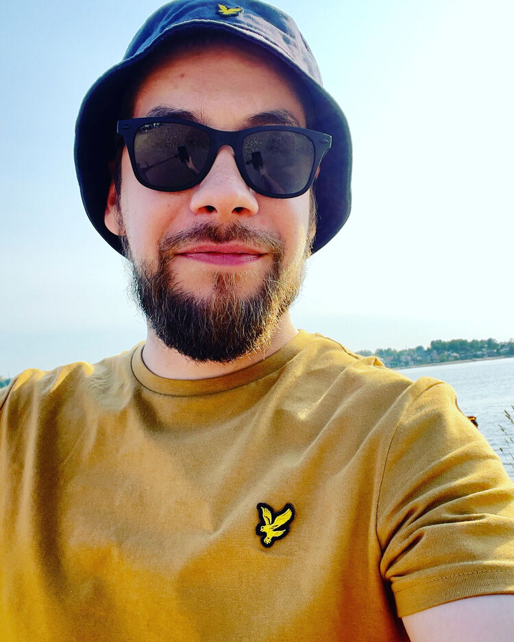 ���������� ������, ���� ������� ������, 37 ���, ������������ ��� ������, ����� � ���������