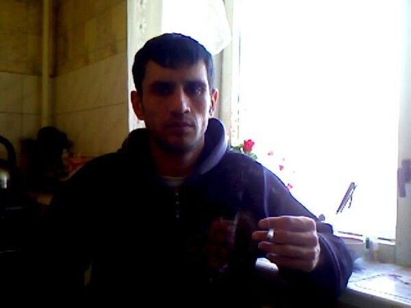  5050523  , 50 ,    
