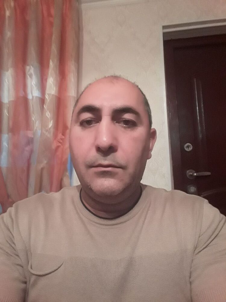 ���������� ����, ���� ������� ������, 45 ���, ������������ ��� ������, ����� � ���������