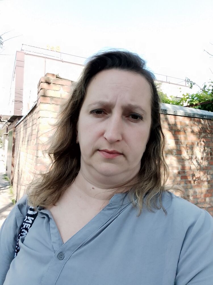   ,   , 43 ,  