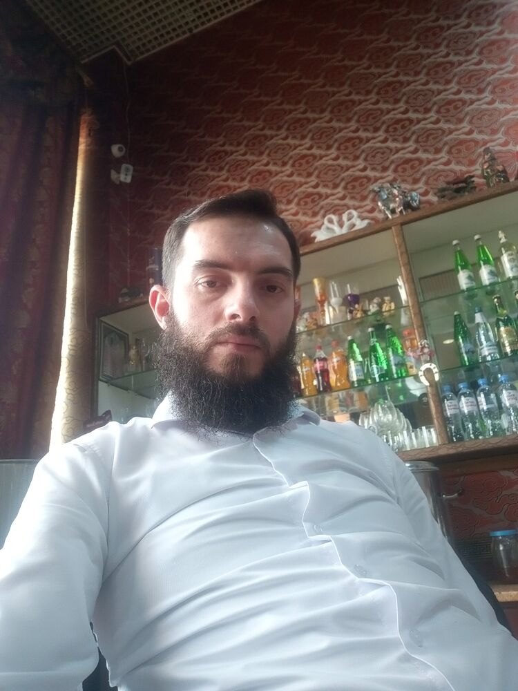 ���� 28875553 ������� Kamil, 39 ���, ���� ���������� � ������