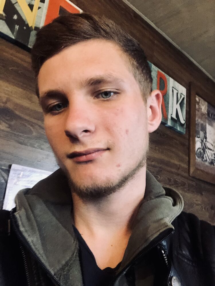 ���������� ����, ���� ������� ������, 26 ���, ������������ ��� ������, ����� � ���������