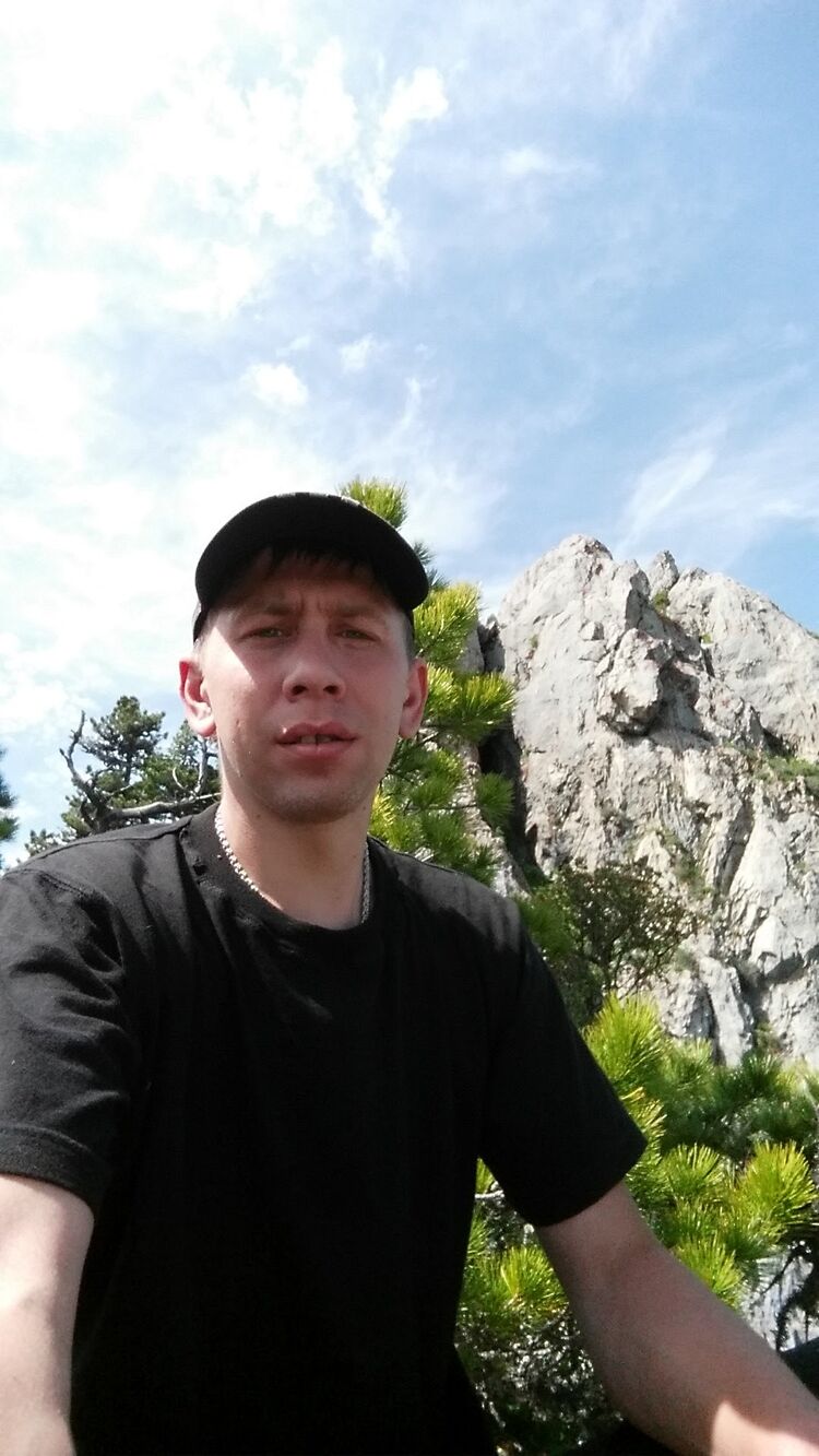 ���������� �������, ���� ������� �����, 43 ����, ������������ ��� ������, ����� � ���������, c�������� ���������, ���������