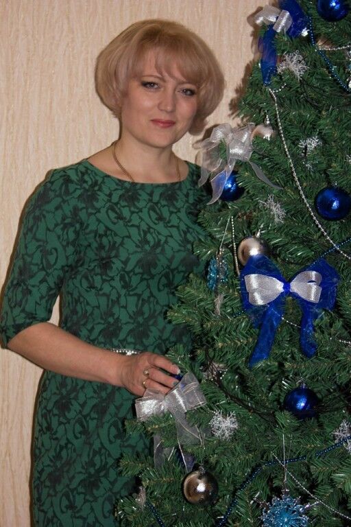 ���� 5458523 ������� ��������, 52 ����, ���� ���������� � �����������