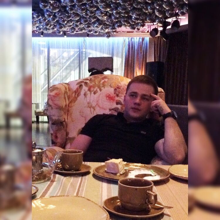 ���� 11882163 ������� ������, 31 ���, ���� ���������� � ���������