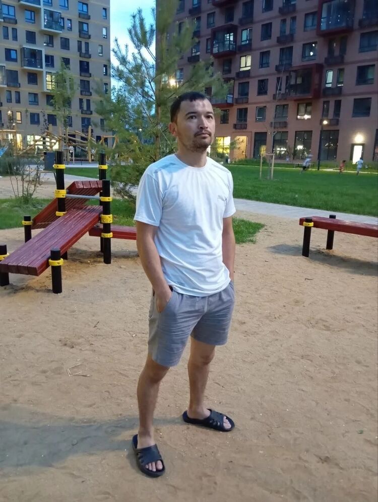 ���� 50425853 ������� �����, 28 ���, ���� ���������� � �����-����������