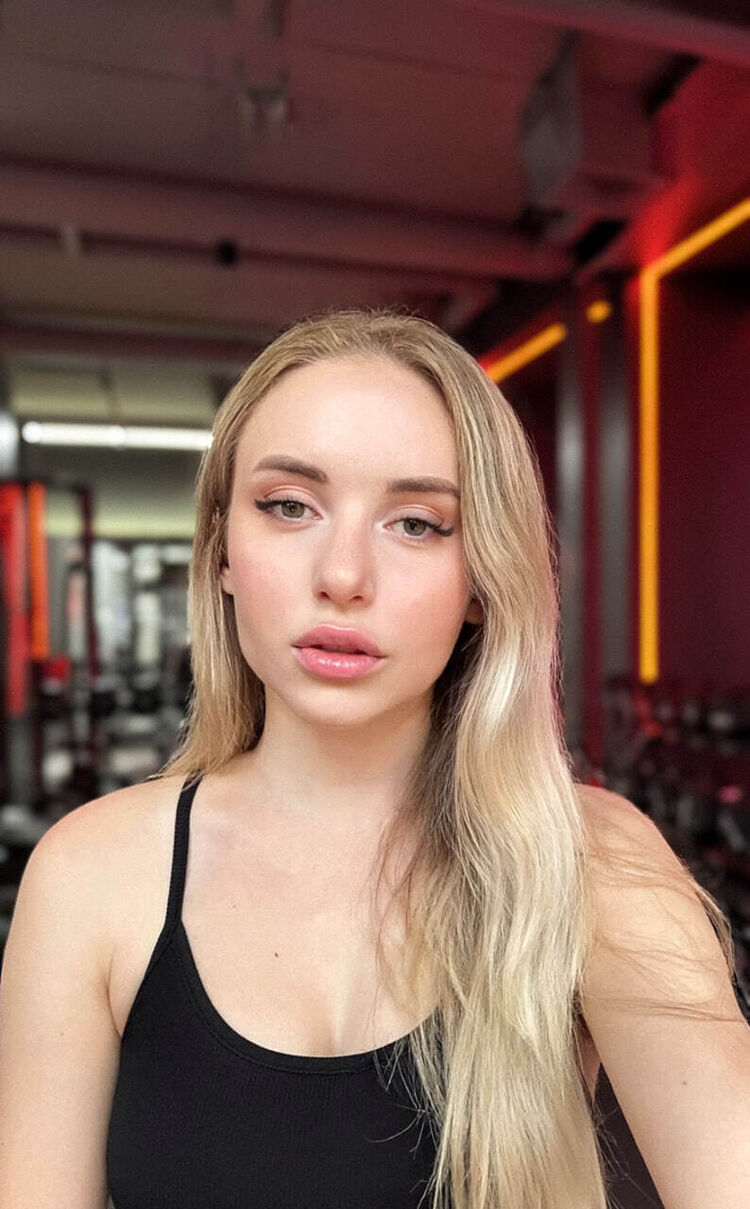 ���� 54020303 ������� �����, 35 ���, ���� ���������� � ������