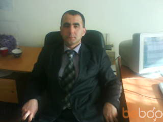  ,   Xasan, 46 ,   