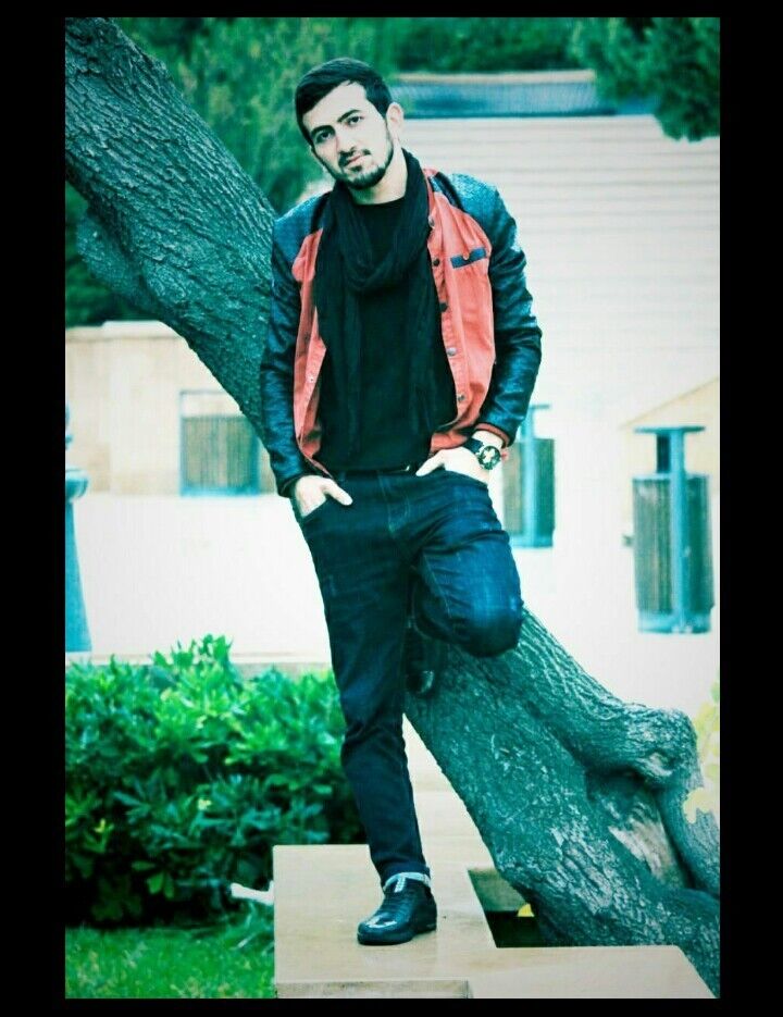 ���� 16133323 ������� Xeyyam, 35 ���, ���� ���������� � ����