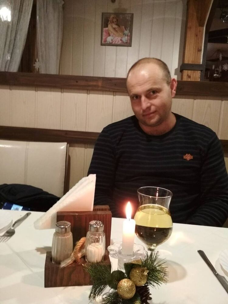 ���� 11453313 ������� �������, 44 ����, ���� ���������� � ������