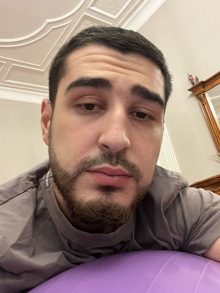 ���� 36731413 ������� ����������, 30 ���, ���� ���������� � ���������