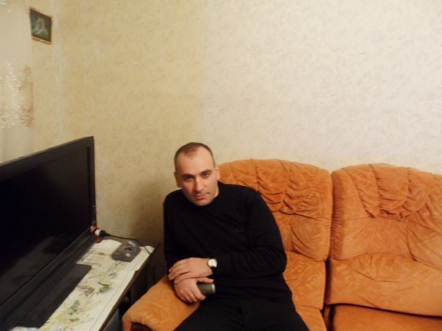  ,   9067650065, 39 ,  