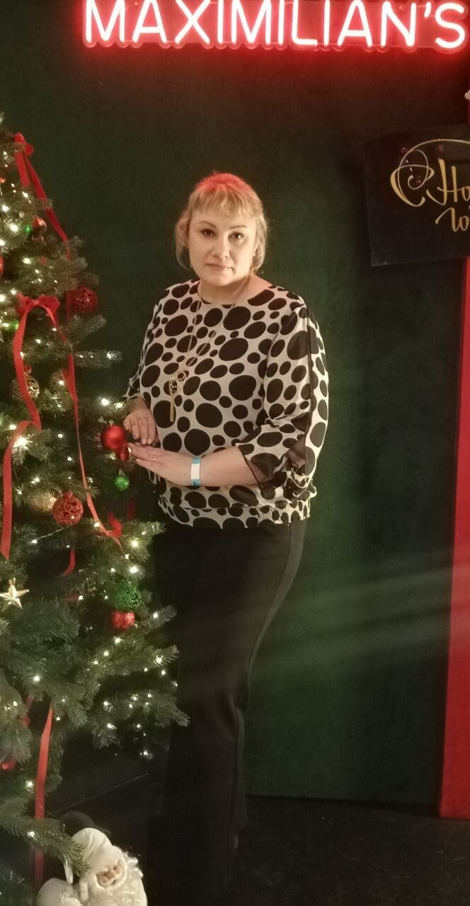 ���� 45766623 ������� ����, 45 ���, ���� ���������� � ������ ������